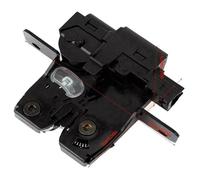 Trunk Tailgate Lock Actuator for Clio III for Megane II for Scenic for Modus 2002-2014 Rear Boot Door Catch Latch Car 8200076240 8200947699