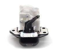 Trunk Tailgate Lock Actuator Latch Liftgate 90502-CA00C 90502-EN00A For Nissan For Murano For Rogue For Versa For Leaf Boot(90502CA00C)