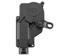 Trunk Tailgate Lock Actuator Rear Latch Compatible With For Kia Vehicles - For Sportage 05-10 Oem: 957501 F020 759-508 95750-1F02 Boot(759508)