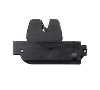 Trunk Tailgate Lock Actuator Rear Locks Lid Locking Latch 871982 For 206 307 407 For C2 For C3 For C4 For Xsara For Picasso For Unit 871972 Boot