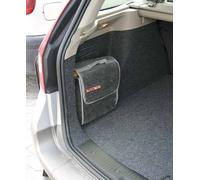 Trunk-Tidy, borsa organizer per baule - S
