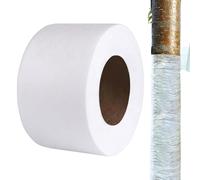Trunk Wrap - Tree Wrap | Tree Tape Wrap | 3In X 197Ft Bandage Tree Wrap For Damaged Bark Winter Tree Guards Tree Protectors Weather Resitant Winter Tree Trunk Wrap For Keeping Warm And Moisturizing