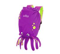 Trunki Paddlepak Back Pack Purple