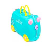 Valigia Trunki Unicorno