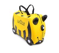 TRUNKI - Valigetta Cavalcabile - Bernard Bee