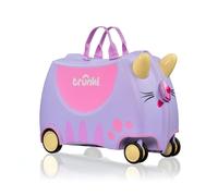TRUNKI - Valigetta Cavalcabile Trunki Glide - Cassie Cat