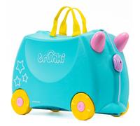 Valigia Trunki Unicorno