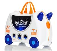 Trunki Valigia per bambini - Valigia per bambini - Bagagli per bambini - Valigia per cavalcavia