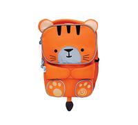 Trunki Zainetto di alta visibilità per bambini - Zainetto da asilo - ToddlePak
