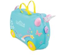 Valigia Trunki Unicorno