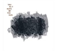 Trupa Trupa Of the Sun (CD) Album