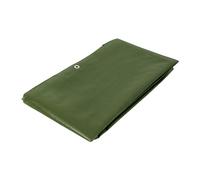 Truper Expert LT-23X - Telone resistente, verde oliva, 2 x 3 m, 1 pezzo