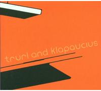 TRURL AND KLAPAUCIUS - Sing Sweet Software