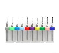 Trurovem Custodia per gioielli in pelle bovina fatta a mano con trasparente, per braccialetti con perline di noce, organizer per viaggi e uso quotidiano, per custodia tascabile con cerniera 135 x 95