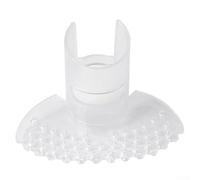 Trurovem Deflettore lavabile per iFLOOR 3 Breeze e Floor S3, filtro per serbatoio dell'acqua a secco e umido, separatore di ricambio