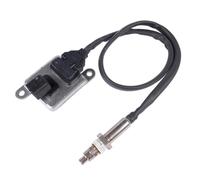 Trusauto Sensore NOx sonda lambda Compatibile con Zafira Tourer C P12 2.0 CDTi 1956 ccm B20DTH B20DTJ 2011-2025 55598169 70680410