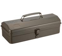 TRUSCO (Mountain type) Tool Box OD W3 5 9 ×D1 5 0 × H1 2 4 Y350OD (Japan Import)