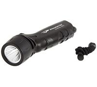 Trusco Princeton Tec League 420 Lumen Luce, Nero, Taglia Unica