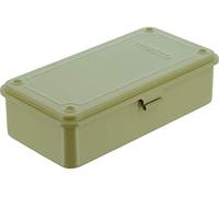 Trusco T-190LS Trunk-Style Tool Box Sabbia chiara