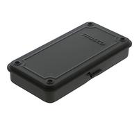 TRUSCO T-19MOD - Cassetta degli attrezzi per bagagliaio, 203 x 109 x 35 mm