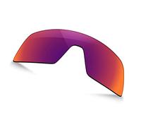 TRUSHELL Lenti di ricambio per occhiali da sole Oakley Sutro OO9406