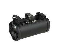 Truss Booster IP 1-4 - Showtec 50796