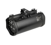Showtec Truss Booster RDM 1-6 5Pol