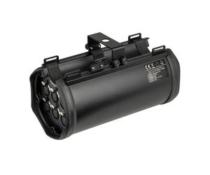Truss Booster RDM 1-6 XLR - 5-poli - Showtec 50794