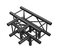Truss Quadrato F 71 cm - Milos FQ30020B - Prolyte Ø27,8mm compatibile