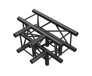 Truss Quadrato F 71 cm - Milos FQ30020B - Prolyte Ø27,8mm compatibile