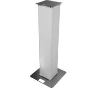 TRUSS TOWER 1,5 metri supporto per testa mobile americana luci da discoteca dj a