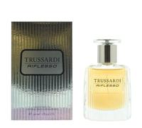 Trussardi Profumi da uomo Riflesso Eau de Toilette Spray 30 ml