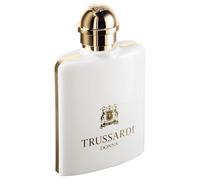 TRUSSARDI 1911 Donna Eau de Parfum 100 ML donne