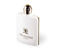 Trussardi 1911 DONNA Eau De Parfum 50 ML 50 ML