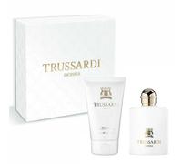 Trussardi 1911 Donna Eau de Parfum - Set/Cofanetto