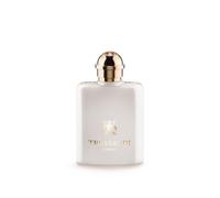 Trussardi - 1911 Donna Eau de Parfum Spray Profumi donna 30 ml female