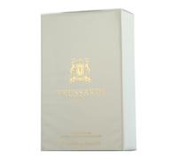 Trussardi 1911 Donna EDP 100 ml