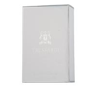 Trussardi 1911 Donna EDT 100 ml