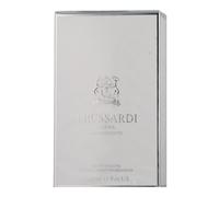 Trussardi 1911 Donna EDT 50 ml