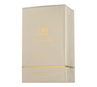 Trussardi Donna Levriero Limited Edition Intense Eau de Parfum da donna 100 ml