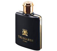 TRUSSARDI 1911 U EDT 100 VAPO