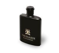Trussardi - 1911 Uomo Black Extreme - Eau de toilette uomo