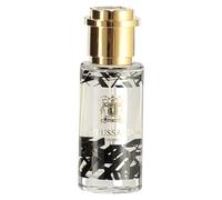 Trussardi 1911 Uomo Eau de Toilette 20 ml - Eau de Toilette uomo