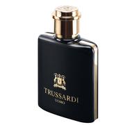 TRUSSARDI 1911 Uomo Eau de toilette 200 ML uomo