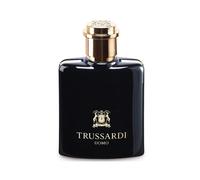 Trussardi - 1911 Uomo Eau de Toilette Spray Profumi uomo 100 ml male