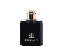 Trussardi - 1911 Uomo Eau de Toilette Spray Profumi uomo 100 ml male