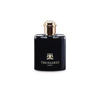 Trussardi - 1911 Uomo Eau de Toilette Spray Profumi uomo 30 ml male