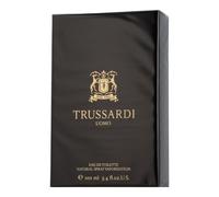 Trussardi Uomo 2011 Eau de Toilette (uomo) 100 ml