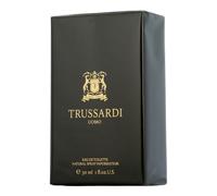 Trussardi Uomo 2011 Eau de Toilette uomo 30 ml