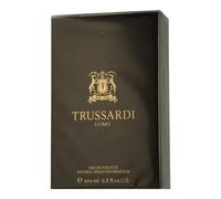TRUSSARDI 1911 Uomo Eau de toilette 200 ML uomo
